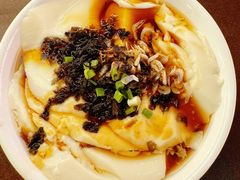 -老客满蛋饼(双塔市集店)
