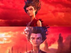 -中影国际影城(东方新天地CINITY店)