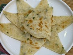 -蒙自源米线大王(宝安尖岗山店)