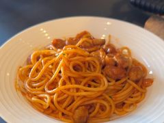 -必胜客(桐乡吾悦广场店)