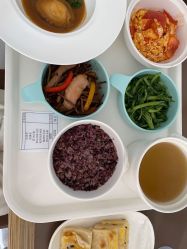 -北京圣宝妇产医院·妇产科·儿科