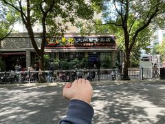 -黄记大闸蟹专卖店·活蟹·醉蟹