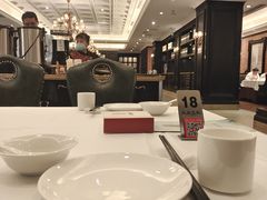 -金春禧(世茂国际广场店)