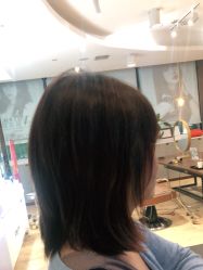 -意廊 Hair Salon