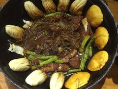 -津武刁馋一锅出(双街店)