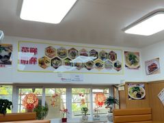 -荣晖咖啡美食(司打口店)