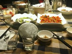 -时间仓(月湖公园店)