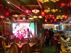 -老凯俚酸汤鱼(鸿通城店)