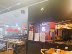 -薛阿婆(美都汇购物广场店)