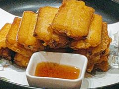 -阿明小菜·海鲜·上海菜(梅陇店)
