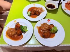 -海韵之星邮轮水会(明发商业广场店)