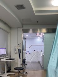 -武汉五洲整形外科医院