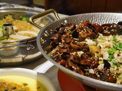 -大丰收脆鱼(闽侯永嘉店)
