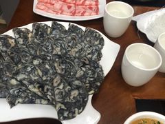 -重庆小天鹅(英雄山路店)