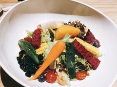 -贰捌零叁精致料理(钱湖店)
