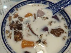 -双喜老铺(人民广场店)