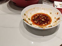 -东来土菜馆(民祥园路店)