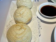 -粤界(望京金辉店)