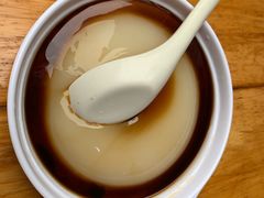 -秦云老太婆摊摊面(全国总店)