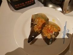 -星伦多 自助料理(圆融店)