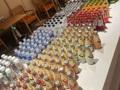 -东吴水韵(吴中店)