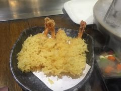 -铁板诱惑法式铁板烧(大卫城店)