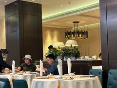 -美心·翠园(港汇恒隆广场店)