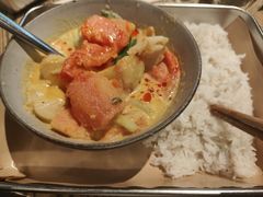 -Wagas沃歌斯(星荟中心店)