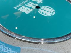 -大锅强·蒸海鲜青岛菜(吾悦广场店)