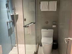 -如家酒店·neo(合肥国购广场三里庵地铁站店)