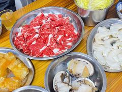 现切M7和牛-丰烟起(象兴路店)