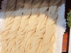 -草原塞蛮羊火锅城(港湾店)