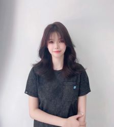 -16番发型