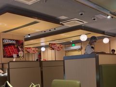 -海底捞火锅(北京路店)