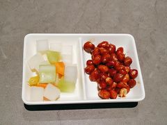 -麻都·成都菜(人民广场店)