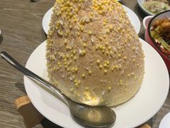 -和苑酒家·一线江景(星寰店)