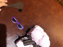 -桔子酒店(天津五大道店)