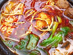 -清真·穆萨砂锅(大皮院店)
