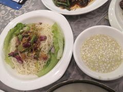 -六婶西关小厨(光塔路店)