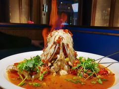 -坛宗剁椒鱼头(河西王府井店)