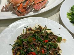 -好兄弟郭巨海鲜(天一阁店)