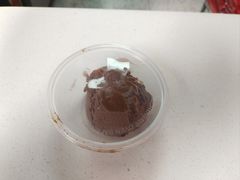 -冰冰酱老味刨冰绵绵冰(中山路总店)