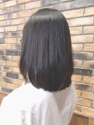 -PE SALON