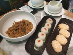 -苏帮袁Sue Cuisine(来福士店)