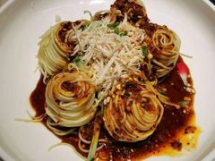 -茅庐川菜(烟台大悦城店)