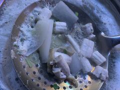 -江村四哥新鲜牛肉店(江高总店)