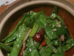 -肉串汪(月坛店)