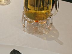 -香蜜轩·粤菜·宴会(世界之窗店)