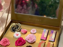 -BEAST野兽派(上海浦东嘉里城店)