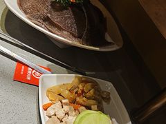 -海底捞火锅(泰安爱琴海店)
